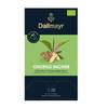 Ginseng-Ingwer von Dallmayr