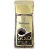 Instant Gold von Dallmayr