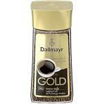 Dallmayr Instant Gold
