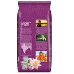 Dallmayr Kaffee Crema d'Oro Selektion