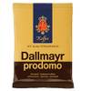 Kaffee Prodomo Portionskaffee von Dallmayr