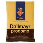 Dallmayr Kaffee Prodomo Portionskaffee
