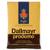 Dallmayr Kaffee Prodomo Portionskaffee