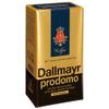 prodomo von Dallmayr