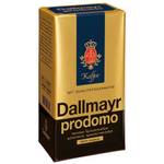 Dallmayr prodomo