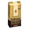 Prodomo entkoffeiniert von Dallmayr
