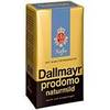 prodomo naturmild von Dallmayr