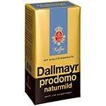 Dallmayr prodomo naturmild