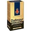 prodomo von Dallmayr