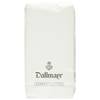 Schwarztee Nr.13 Darjeeling von Dallmayr