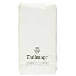 Dallmayr Schwarztee Nr.13 Darjeeling