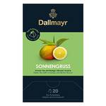 Dallmayr Sonnengruß