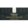 Darjeeling Brilliant von Dallmayr
