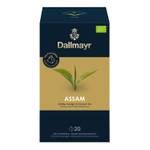 Dallmayr Teepyramide Assam BOP