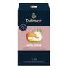 Teepyramide Birne/Apfel von Dallmayr