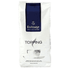 Dallmayr Topping 1kg Milchpulver Vending von Dallmayr