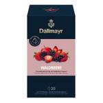 Dallmayr Waldbeere