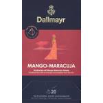 Dallmayr Teepyramide Mango/Maracuja