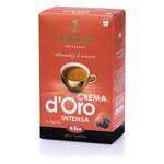Dallmyar Crema d'Oro Intensa