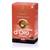 Dallmyar Crema d'Oro Intensa