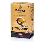 Dallmayr Crema prodomo Kaffeekapseln