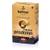 Dallmayr Crema prodomo Kaffeekapseln