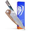 Chef Knife von Dalstrong