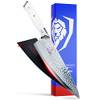 Chef's Knife Shogun Series X von Dalstrong