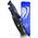 Fillet Knife Night Shark Series von Dalstrong