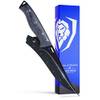 Fillet Knife von Dalstrong