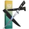 GS-7inch-Filet von Dalstrong