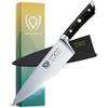 GS-8inch-Chef von Dalstrong
