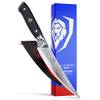 Premium Filetiermesser von Dalstrong