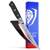 Dalstrong Premium Filetiermesser
