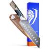 Santoku Vegetable Knife von Dalstrong