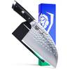 Serbian Chef Knife von Dalstrong