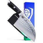 Dalstrong Serbian Chef Knife