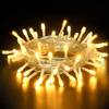 LED Lichterkette von Dalugo