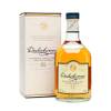 15 Jahre Highland Single Malt Scotch Whisky 1 l von Dalwhinnie
