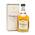 15 Jahre Highland Single Malt Scotch Whisky 1 l von Dalwhinnie