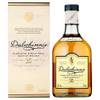 15 Jahre Highland Single Malt Scotch von Dalwhinnie