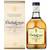 Dalwhinnie 15 Jahre Highland Single Malt Scotch