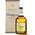 15 Jahre Single Malt Whisky von Dalwhinnie