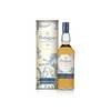 30 Jahre Special Release 2020 Single Malt Scotch Whisky von Dalwhinnie