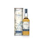 Dalwhinnie 30 Jahre Special Release 2020 Single Malt Scotch Whisky