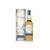 Dalwhinnie 30 Jahre Special Release 2020 Single Malt Scotch Whisky