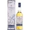 30 Years Old Single Malt Special Release 2020 von Dalwhinnie