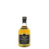 Distillers Edition 2017 Highland Single Malt Scotch Whisky von Dalwhinnie