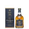 Distillers Edition 2020 Single Malt Scotch Whisky von Dalwhinnie