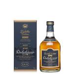 Dalwhinnie Distillers Edition 2020 Single Malt Scotch Whisky